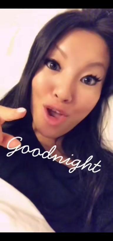 asa akira bts compilation onlyfans video leaked qqphtl