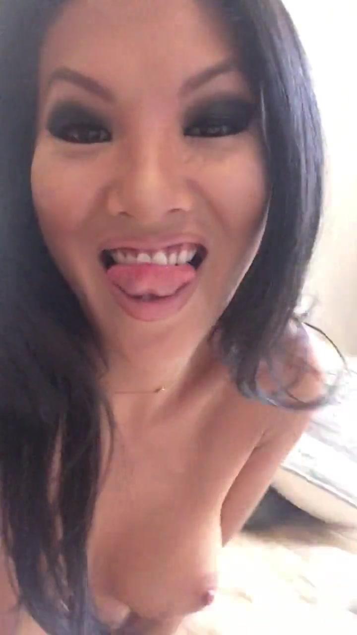 asa akira nude fingering selfie onlyfans video leaked jqeokk