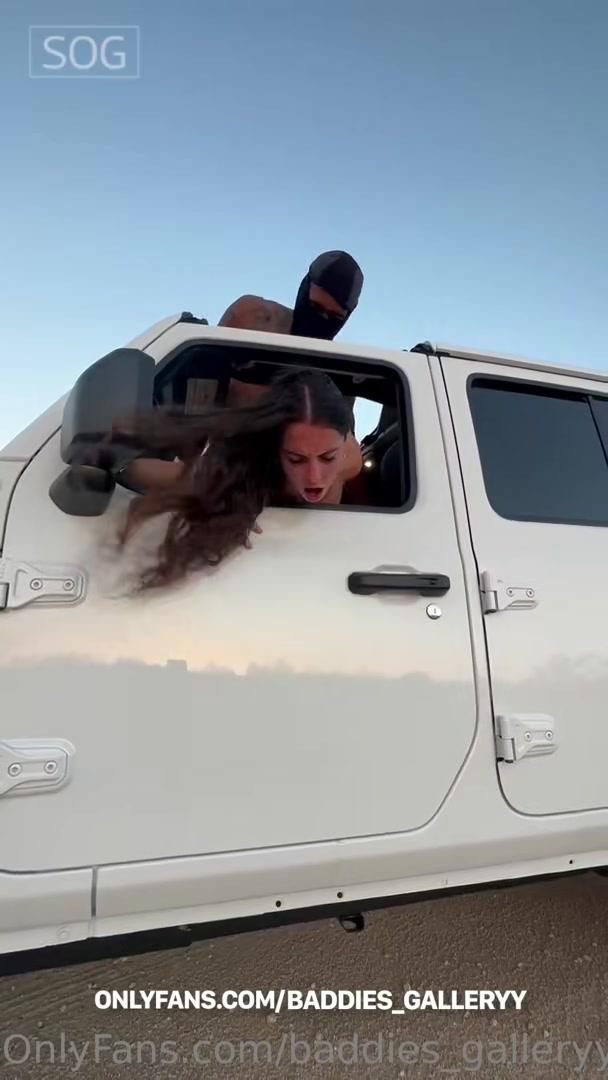 ashley_aoki_nude_jeep_outdoor_sex_onlyfans_video_leaked-jbdphx ashley aoki nude jeep outdoor sex onlyfans video leaked