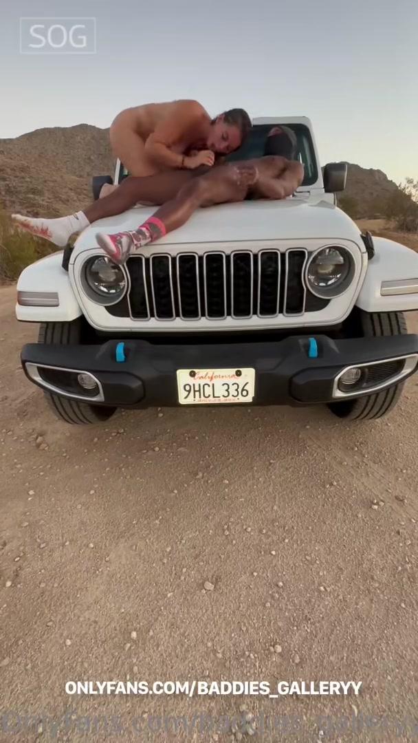 ashley_aoki_nude_outdoor_jeep_sex_onlyfans_video_leaked-grfjvm ashley aoki nude outdoor jeep sex onlyfans video leaked grfjvm