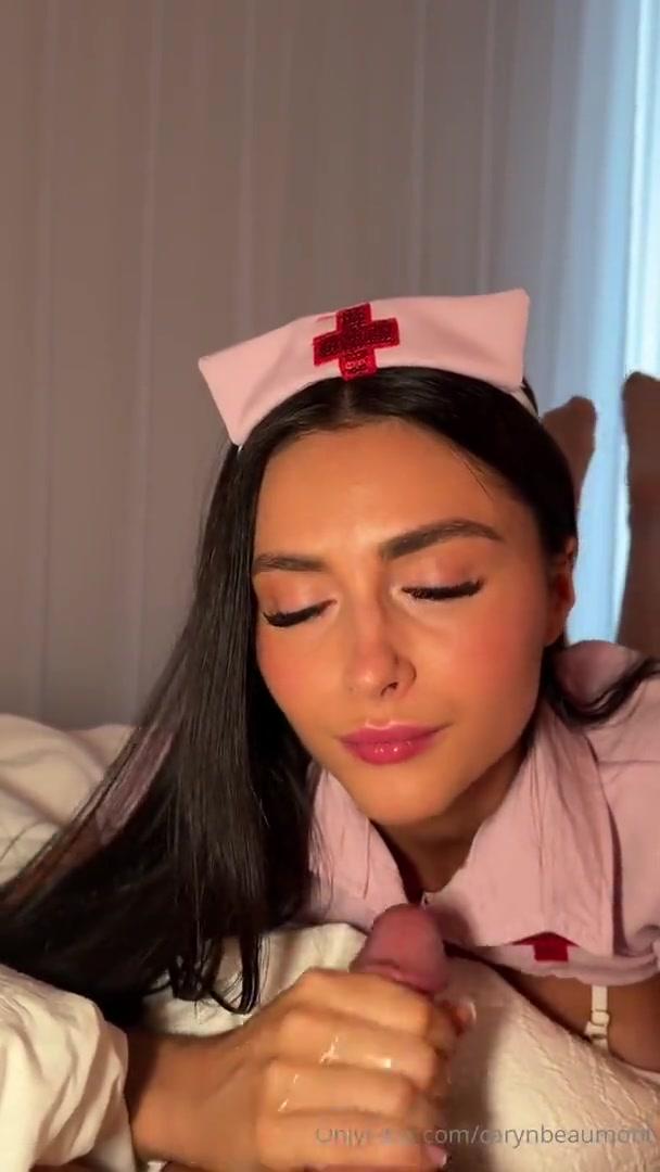 caryn_beaumont_nude_nurse_cosplay_onlyfans_video_leaked-tyvhdq caryn beaumont nude nurse cosplay onlyfans video leaked tyvhdq
