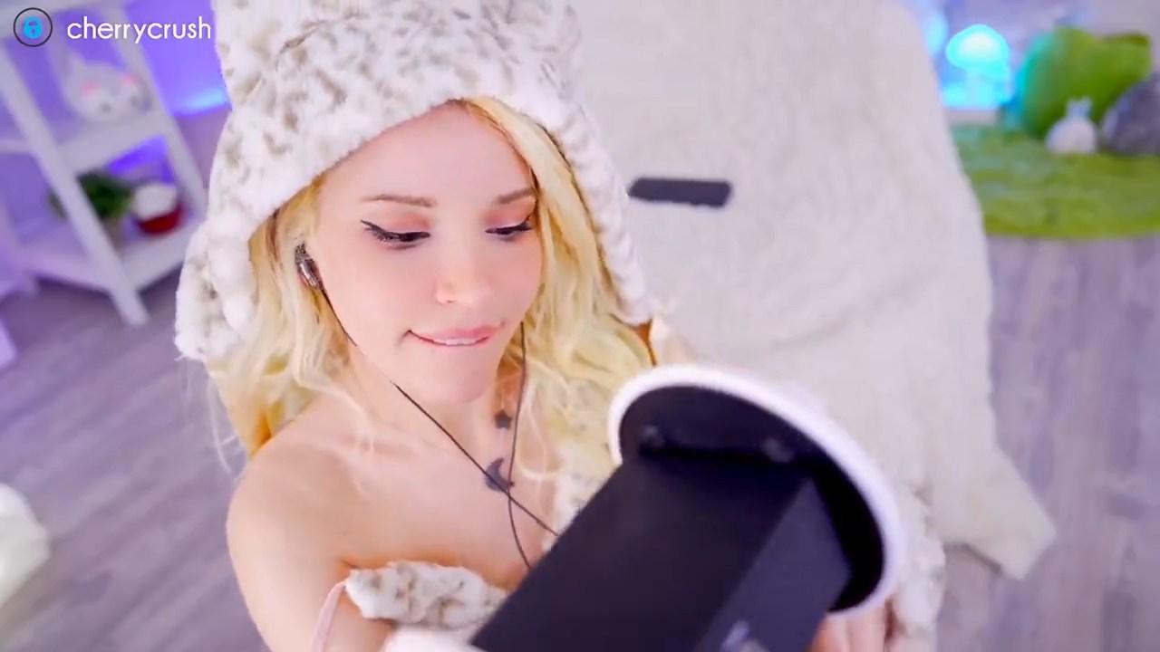 cherrycrush nude pussy asmr tease onlyfans video leaked uojqdt