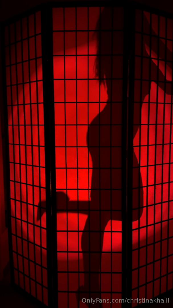 christina khalil silhouette blowjob sex ppv onlyfans video leaked oytcet