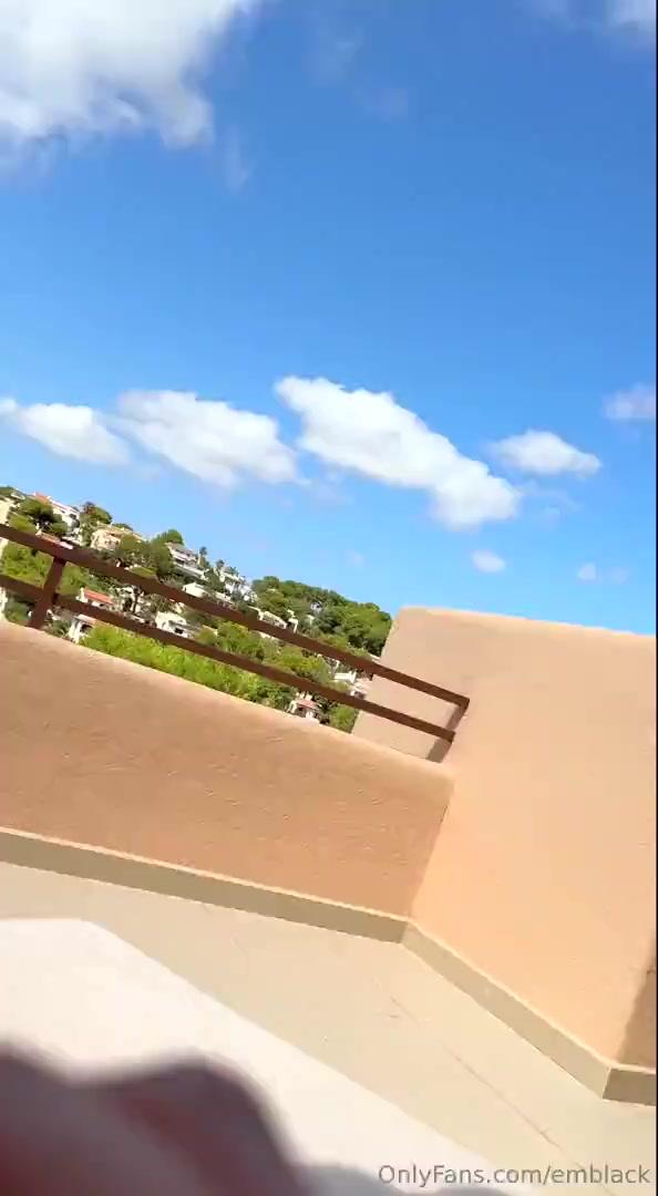 emily_black_nude_outdoor_pov_blowjob_onlyfans_video_leaked-dvypmg emily black nude outdoor pov blowjob onlyfans video leaked dvypmg