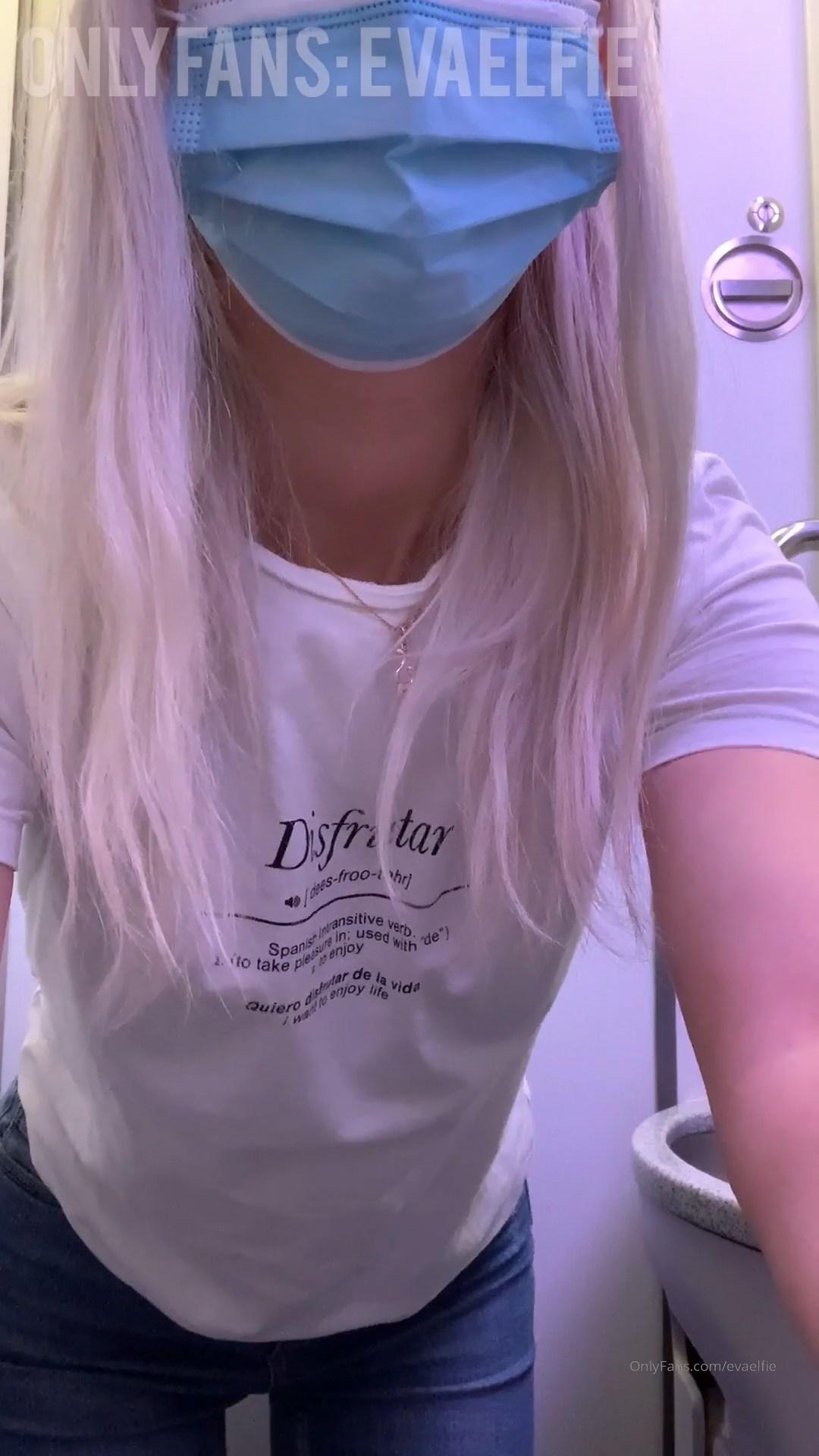 eva_elfie_nude_airplane_bathroom_tease_onlyfans_video_leaked-ixznfq eva elfie nude airplane bathroom tease onlyfans video leaked