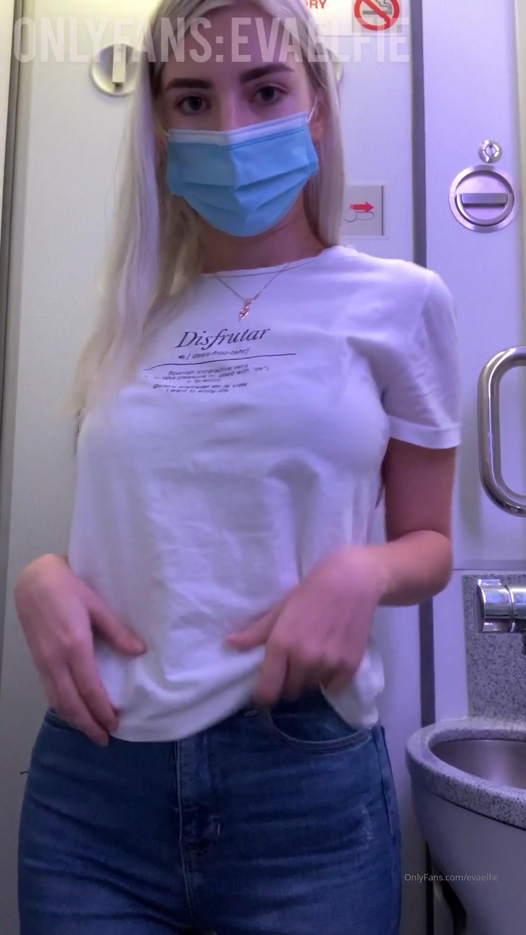 eva_elfie_nude_airplane_bathroom_tease_onlyfans_video_leaked-nzguwe eva elfie nude airplane bathroom tease onlyfans video leaked nzguwe