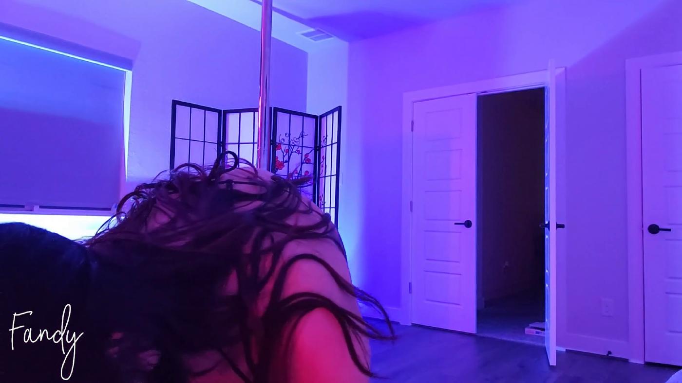 fandy nude stripper jerkmate livestream leaked part 1 cqlvdf