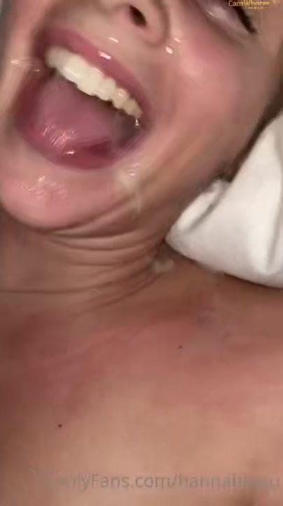 hannah_louu_nude_pov_sex_onlyfans_video_leaked-iqpett hannah louu nude pov sex onlyfans video leaked iqpett