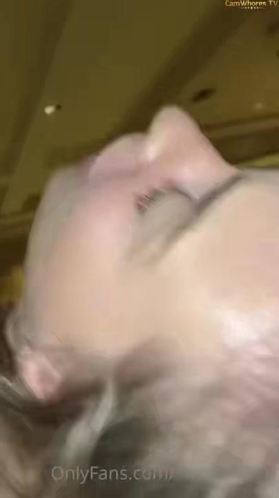 hannah_louu_nude_pov_sex_onlyfans_video_leaked-javpig hannah louu nude pov sex onlyfans video leaked javpig