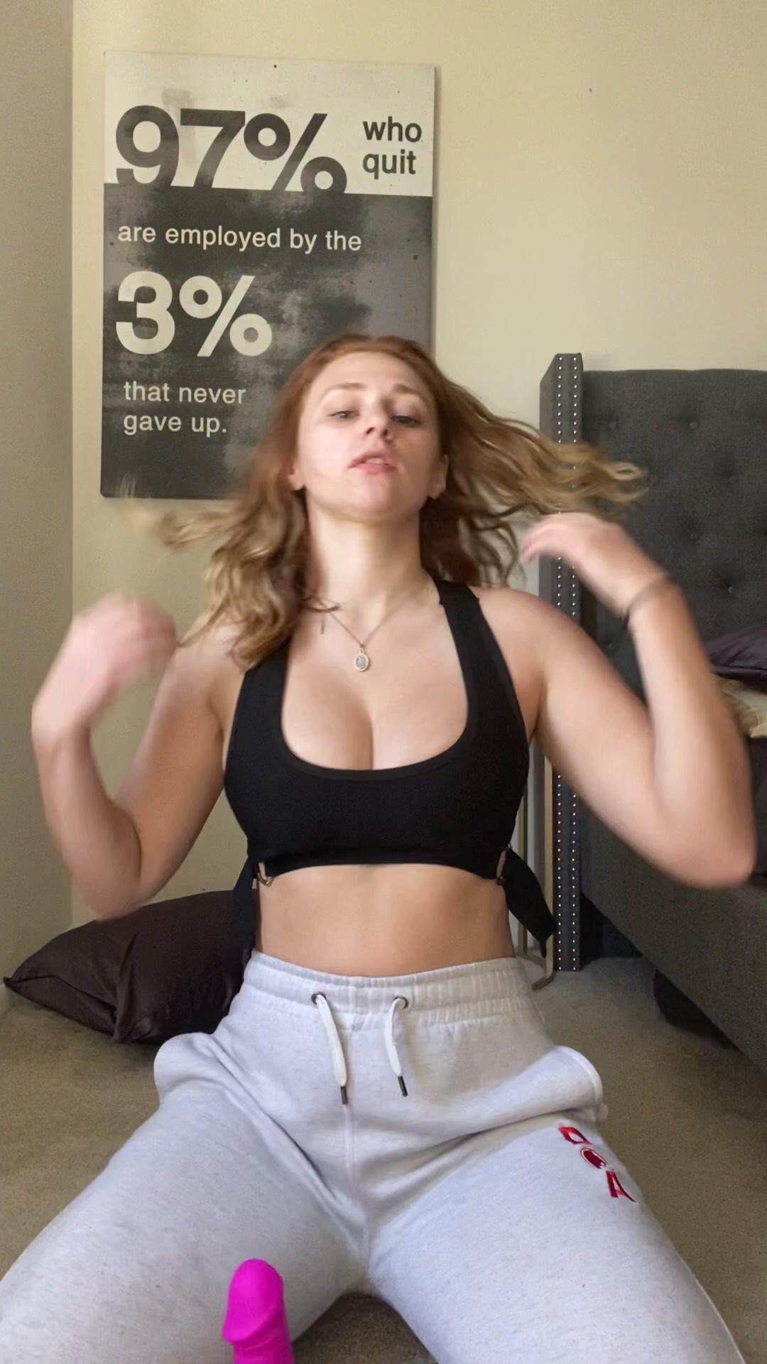 katrina_marie_nude_pussy_play_onlyfans_video_leaked-wlblij katrina marie nude pussy play onlyfans video leaked wlblij