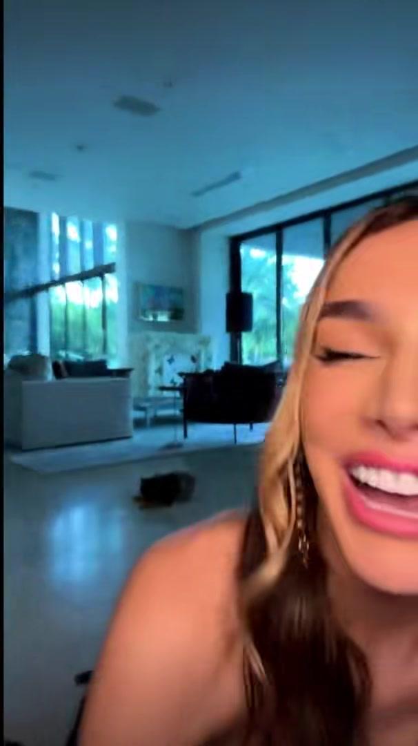 lyna perez nude see through nipple slip onlyfans video leaked keibse