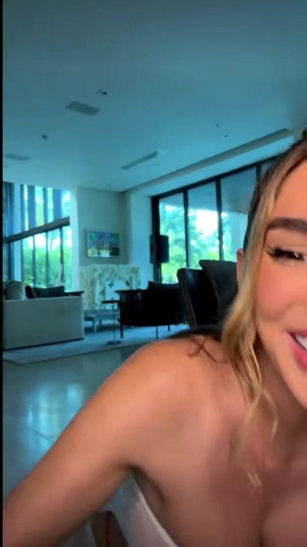 lyna_perez_nude_see-through_onlyfans_livestream_leaked-onbbtw lyna perez nude see through onlyfans livestream leaked onbbtw