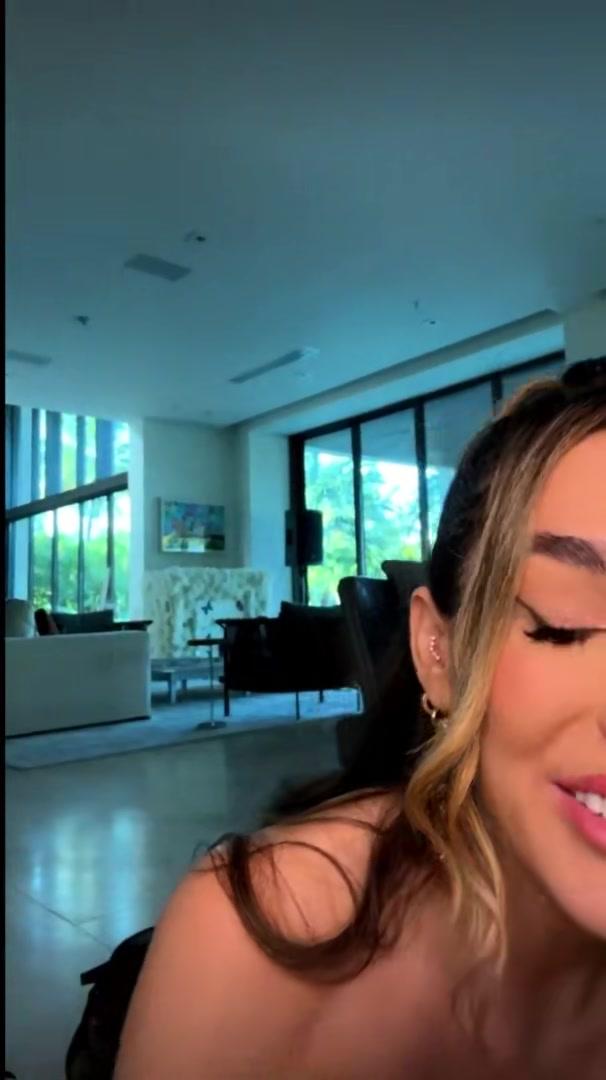 lyna_perez_nude_see-through_onlyfans_livestream_leaked-qetsca lyna perez nude see through onlyfans livestream leaked qetsca