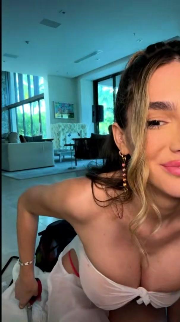 lyna_perez_nude_see-through_onlyfans_livestream_leaked-rkcuwp lyna perez nude see through onlyfans livestream leaked rkcuwp