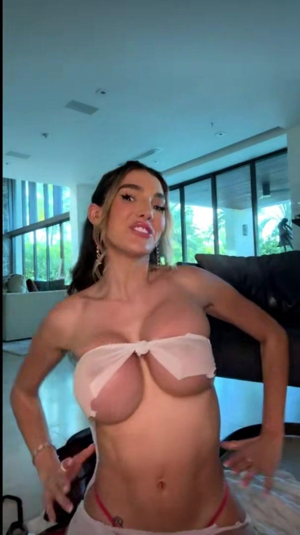 lyna_perez_nude_see-through_onlyfans_livestream_leaked-szgbvy lyna perez nude see through onlyfans livestream leaked szgbvy