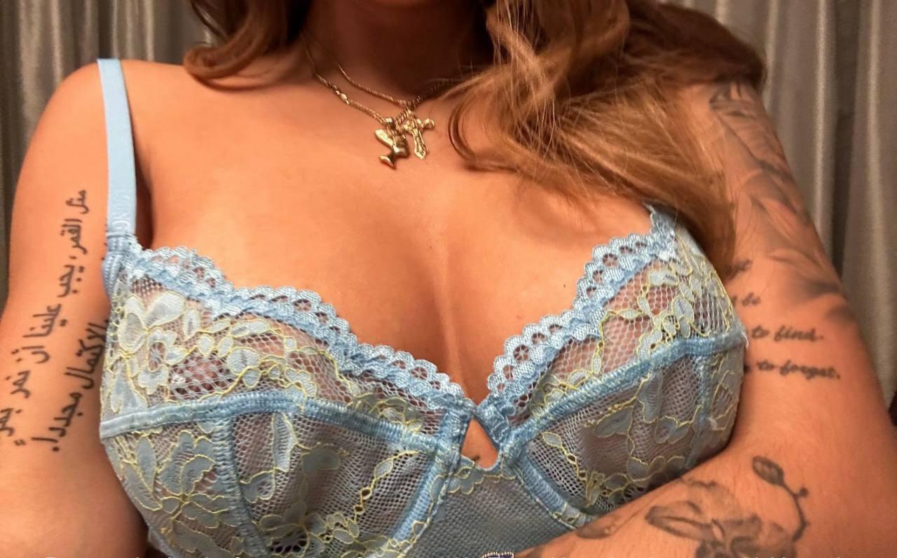 malu_trevejo_sexy_see-through_lingerie_onlyfans_set_leaked-jywcyu malu trevejo sexy see through lingerie onlyfans set leaked jywcyu