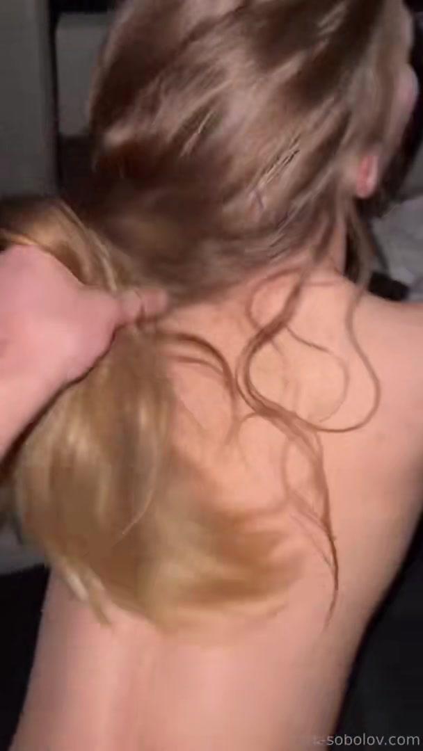 mila_sobolov_nude_pov_missionary_sex_onlyfans_video_leaked-zirtue mila sobolov nude pov missionary sex onlyfans video leaked zirtue