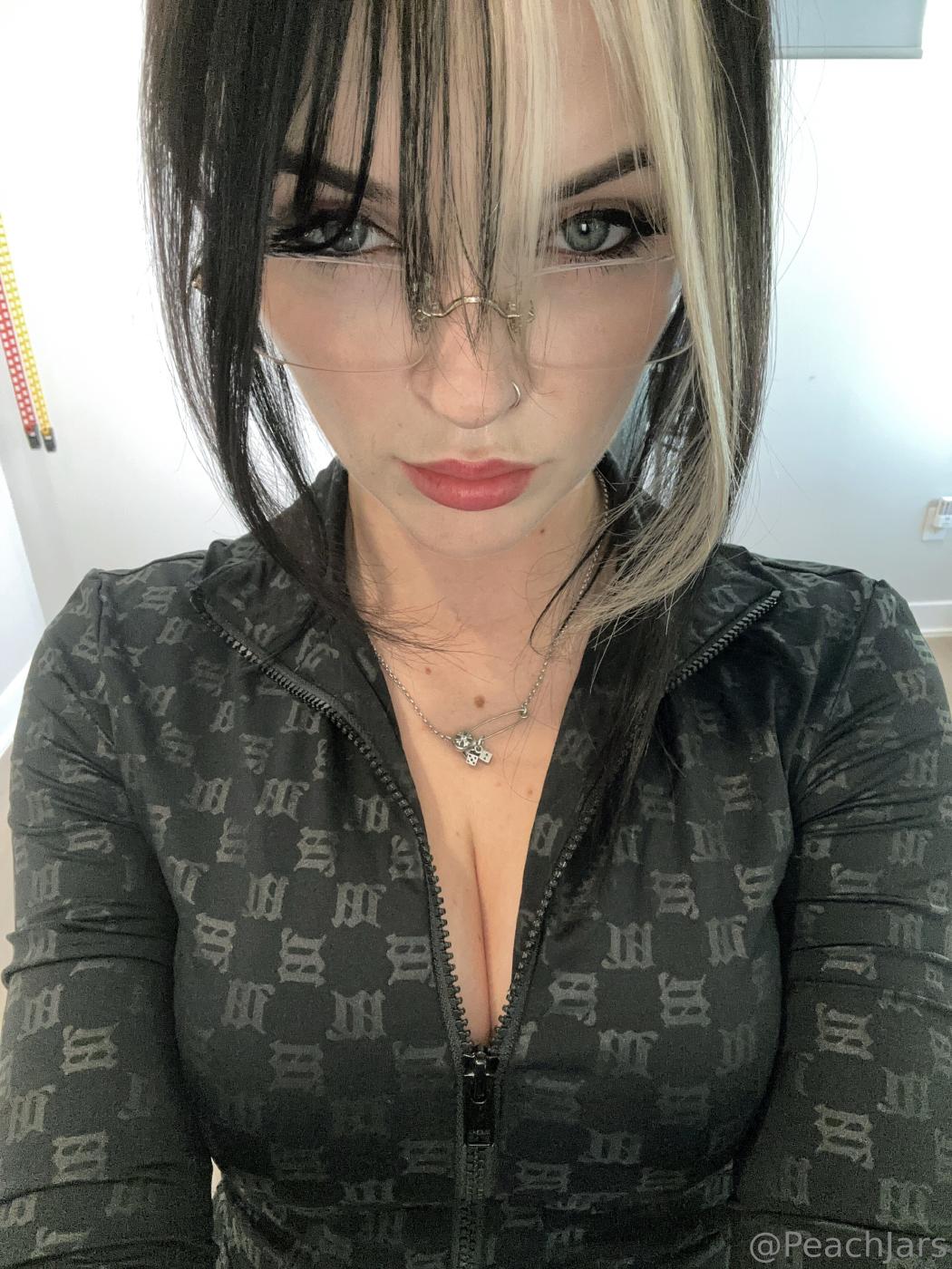 peachjars sexy bent over high heels onlyfans set leaked uodkee