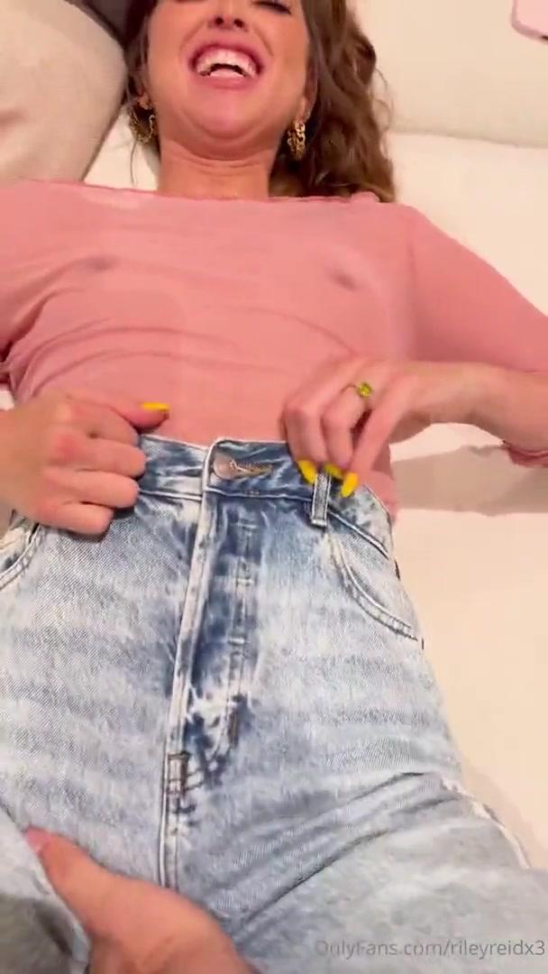 riley reid nude pov blowjob onlyfans video leaked ikycly