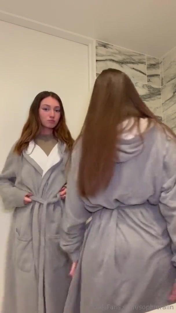 sophie_rain_skylar_rae_strip_onlyfans_video_leaked-dcjnuk sophie rain skylar rae strip onlyfans video leaked dcjnuk