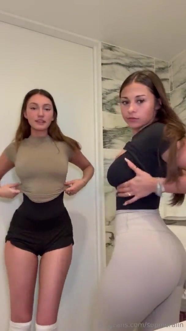 sophie_rain_skylar_rae_strip_onlyfans_video_leaked-ngyjtt sophie rain skylar rae strip onlyfans video leaked ngyjtt