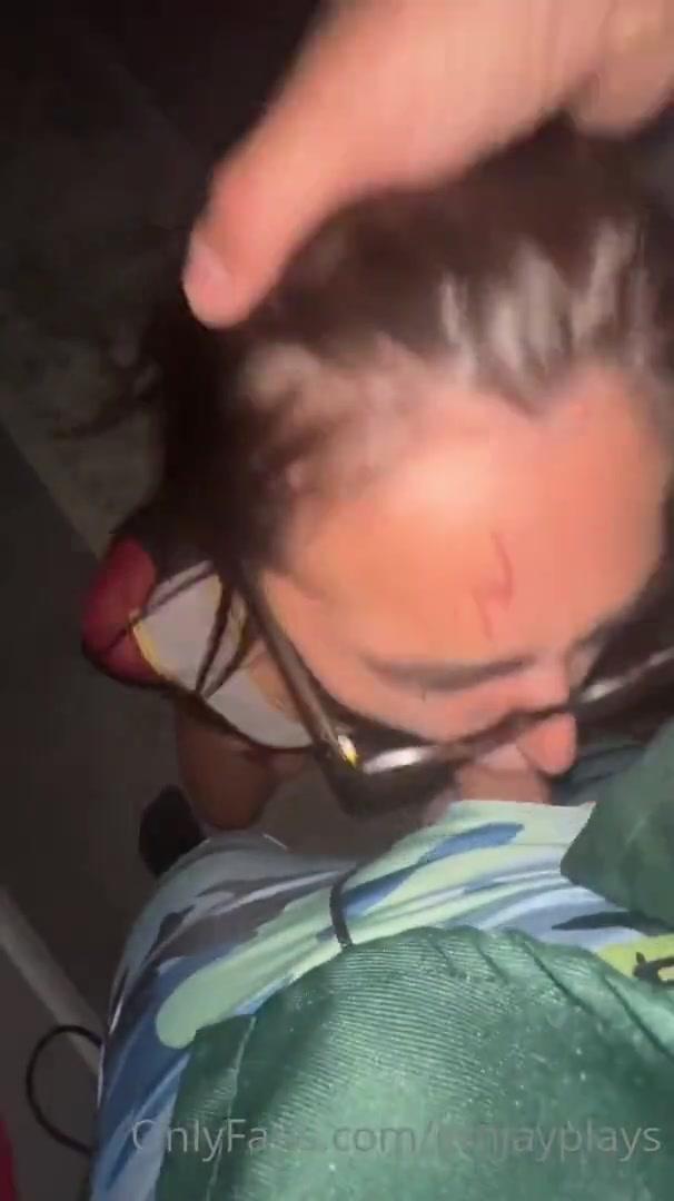 014021b08e96a6be84e144a42e3d917fe3c79c8e