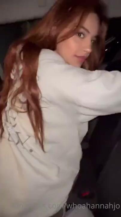 02fb2a55ab5771c036fc3e24092dbc5e5451c3ad