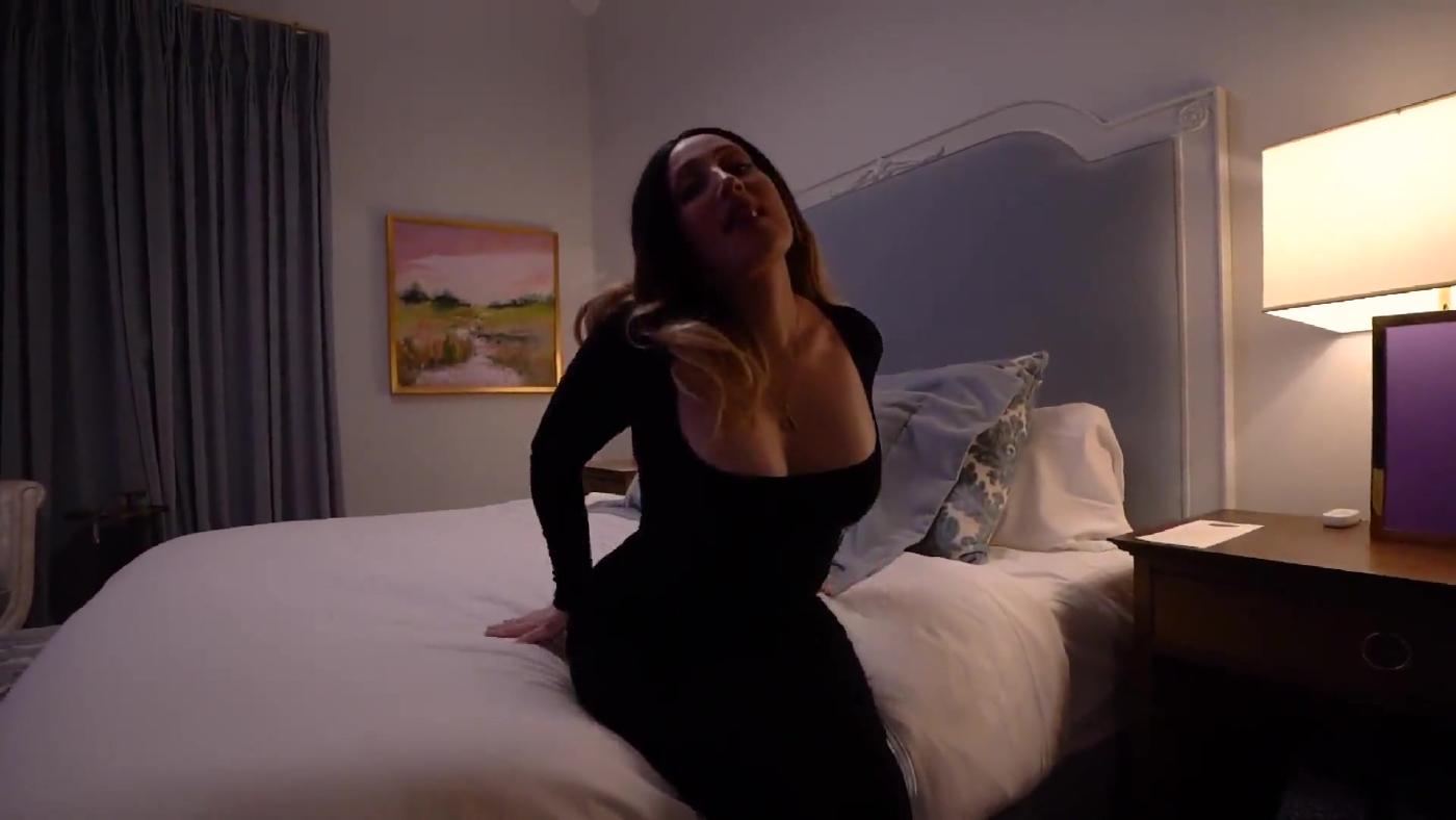 048767396b9a9fd18f760dd9d4f6250b6fb18e0b