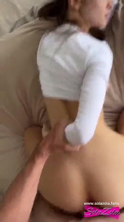 057a94d20b212be4e97cf7a15bc0337315c8ebce