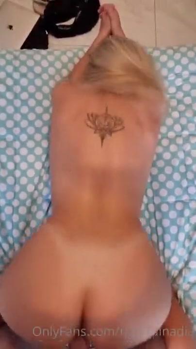 09d3aa778bab822d0b3dc1454ca4842a4e093343