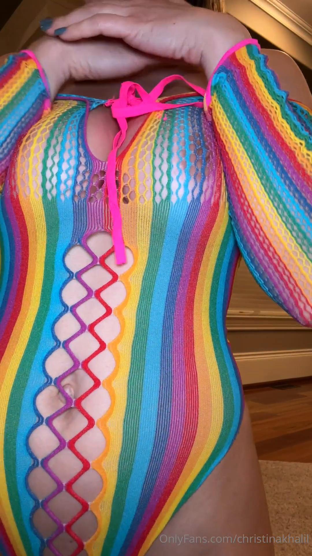 0d33c3591944e7bf698f270f35324a99bc131f11