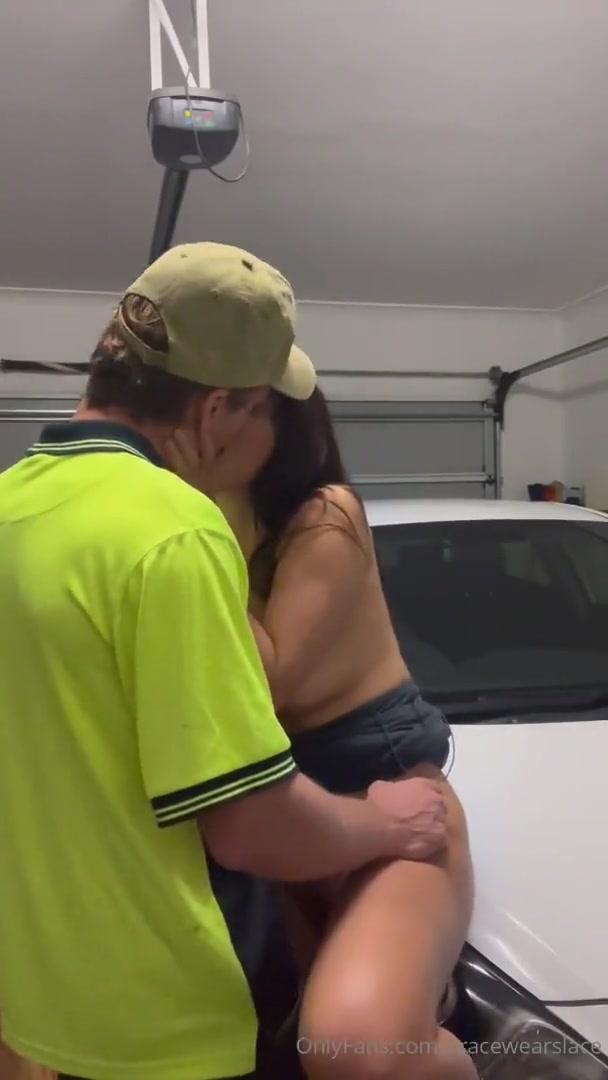 0ece8c349e4ca86c8824a3c5a681c95f3d94ef8a 0ece8c349e4ca86c8824a3c5a681c95f3d94ef8a