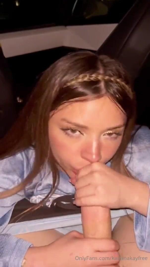 13385a99cf767f42d9eec1fdc6d4b1b7983a6ff1