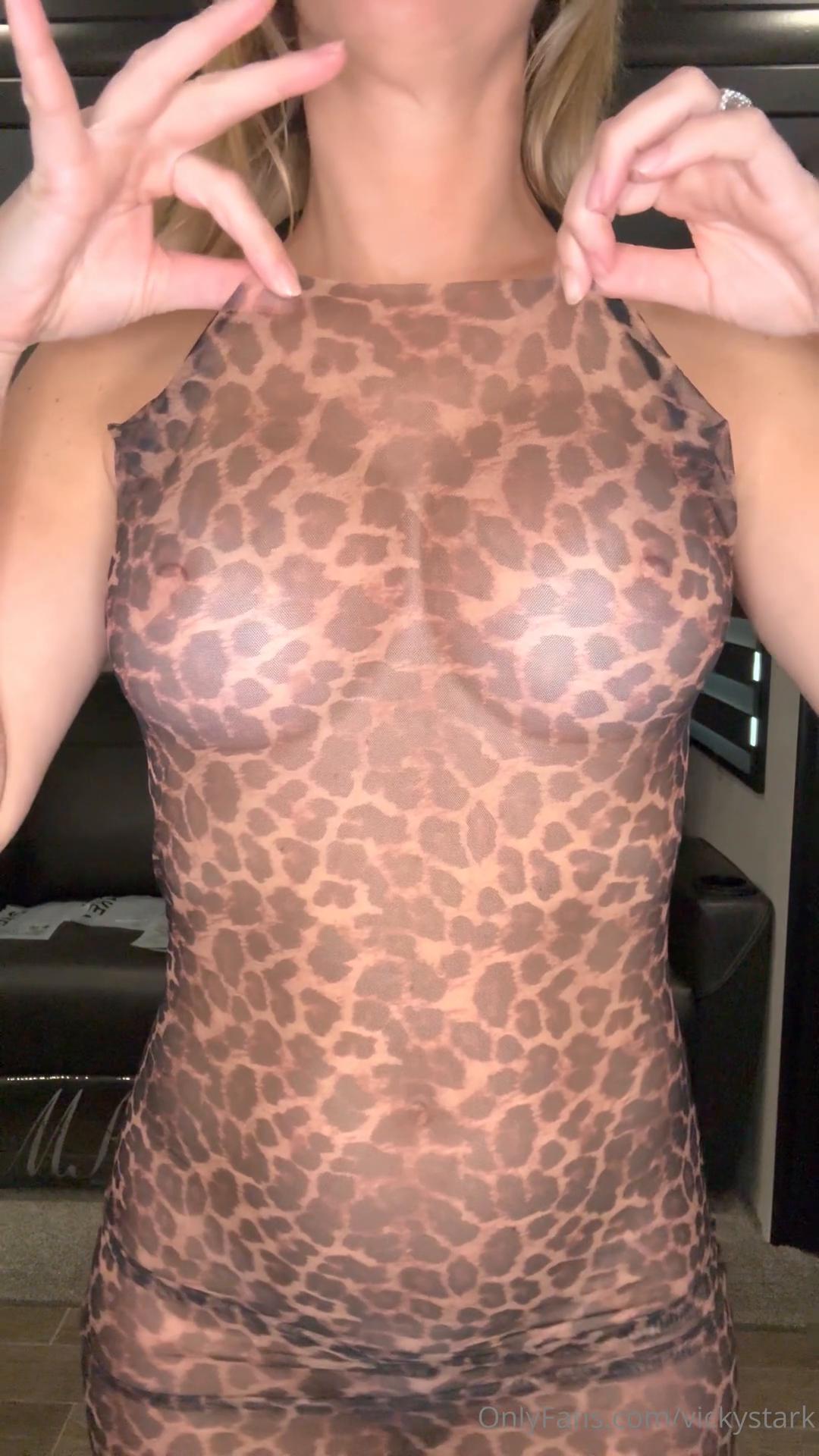 1ba5623fb2cf448ff4f42deb89d78da7f81559c7