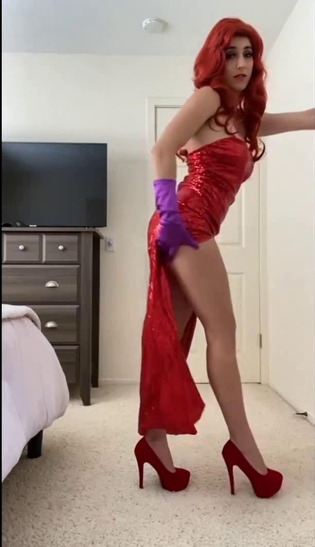 1c8c4fce79ff54e797ef8d9fc474e54832137b07