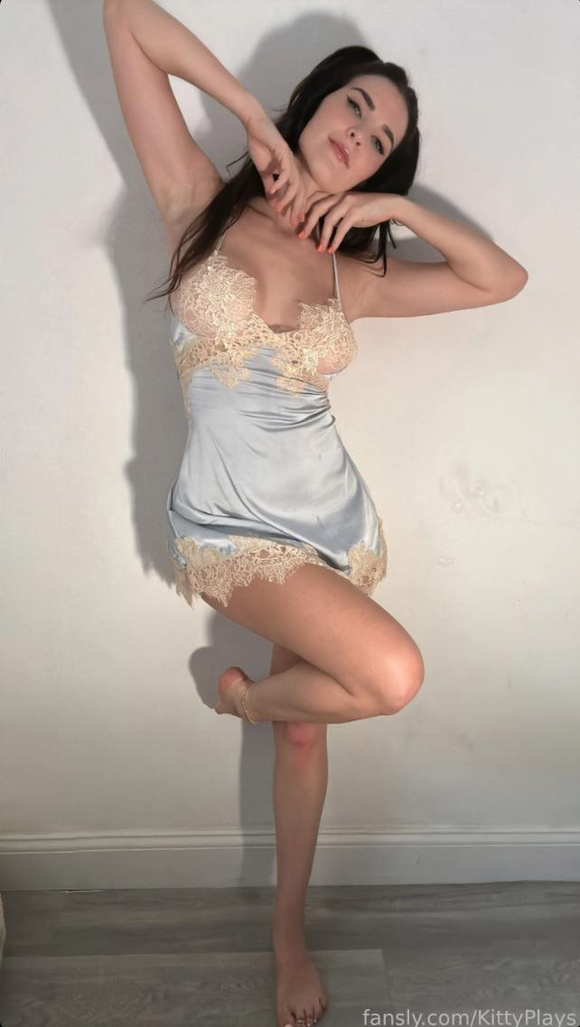 208f5905dd4e848d1312888c037dd626e2b64e8e