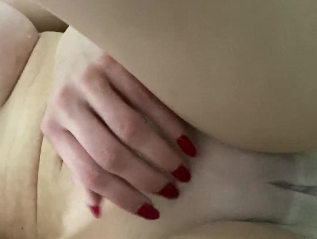 346f375a7b87693fdf51000236f1bd32409a7252