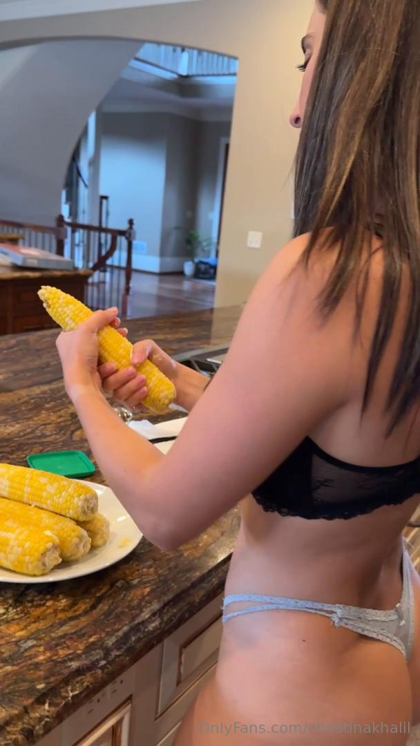 3b9c2c8f37fc143d362b5dc081f159c1f7bb44ac