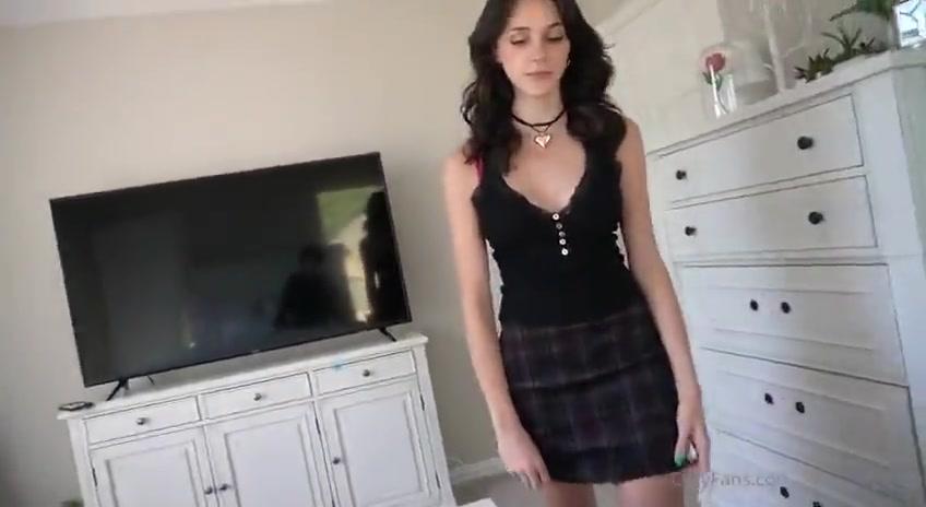 3dfff181d3582e309da42c39e43da1dad32b5fa1