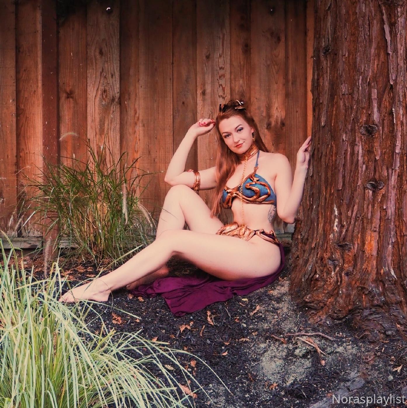 414c4fee186a330a9a0aedf3ab049acf5db3ca28 414c4fee186a330a9a0aedf3ab049acf5db3ca28