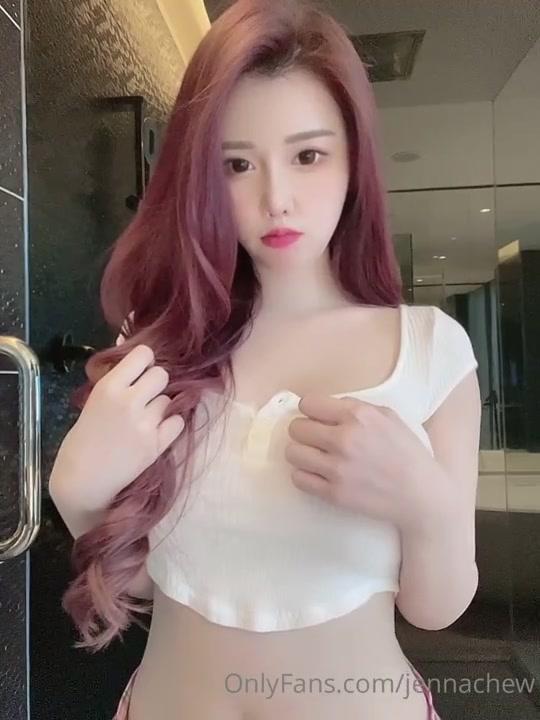 4774c3f6f68697ce724a0fdf0468c341101dba9b