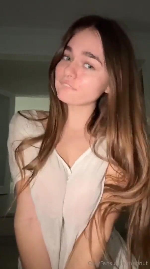 530cc173ee877ba5fd0e7fe20fe12bddd8ee3118 530cc173ee877ba5fd0e7fe20fe12bddd8ee3118