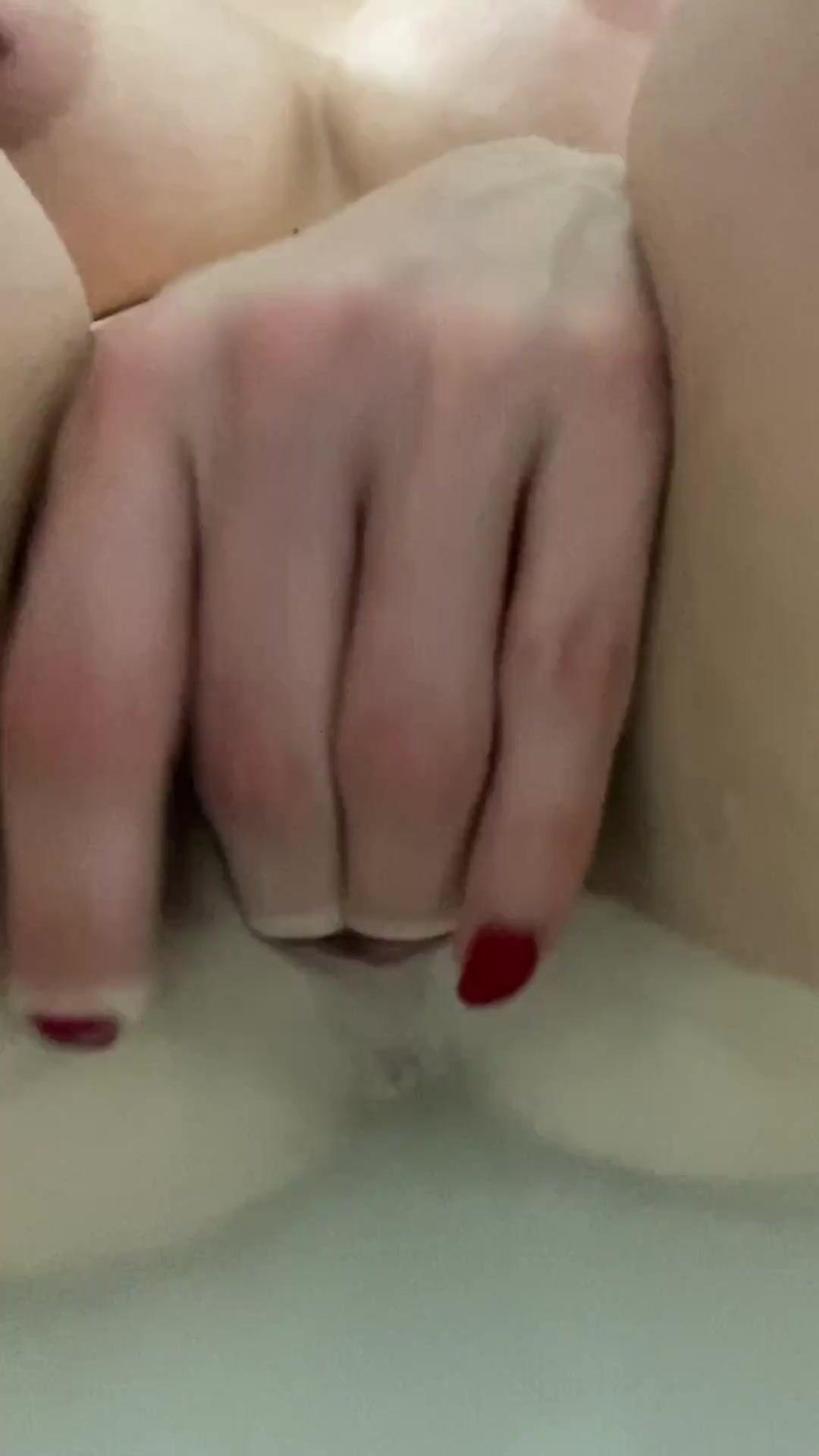 53a4936ec16cf270c90a4f5d9e45f766726af04a