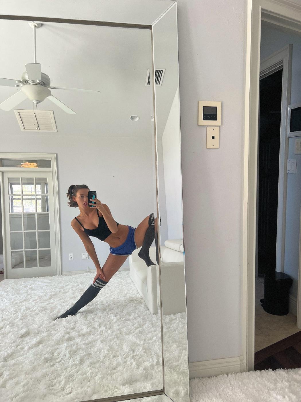 53f86ef5b4ad11792e3750c6d6158ab0deb4ddbf