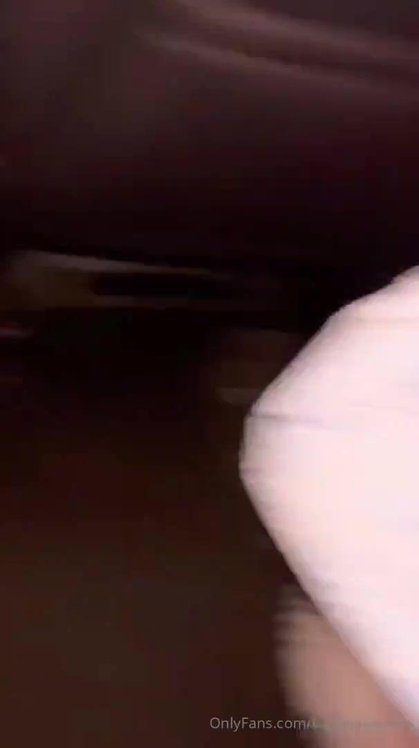 545d3d219e57f0743bec20d524cde4d254d704b7