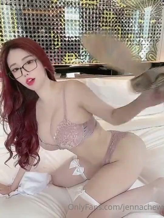 5f25cf1a5b3a67ea60461eaa0ad026fc387c6c4f