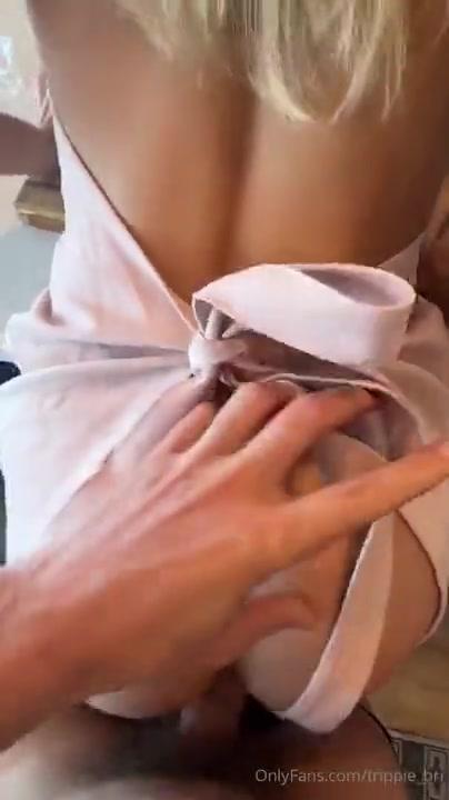 62f80b72b4e640f0224416e4e72c580b49170c2a 62f80b72b4e640f0224416e4e72c580b49170c2a