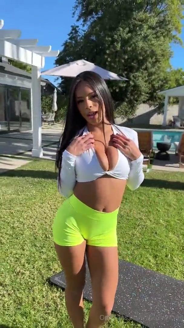 644dc5470167625e118ee137b5cbcf0476dad88c 644dc5470167625e118ee137b5cbcf0476dad88c