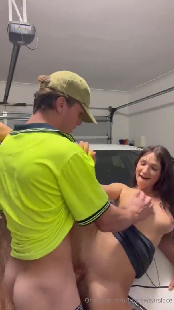 67df1fa01b8543bf022ea3636c55912cff89dc74 67df1fa01b8543bf022ea3636c55912cff89dc74