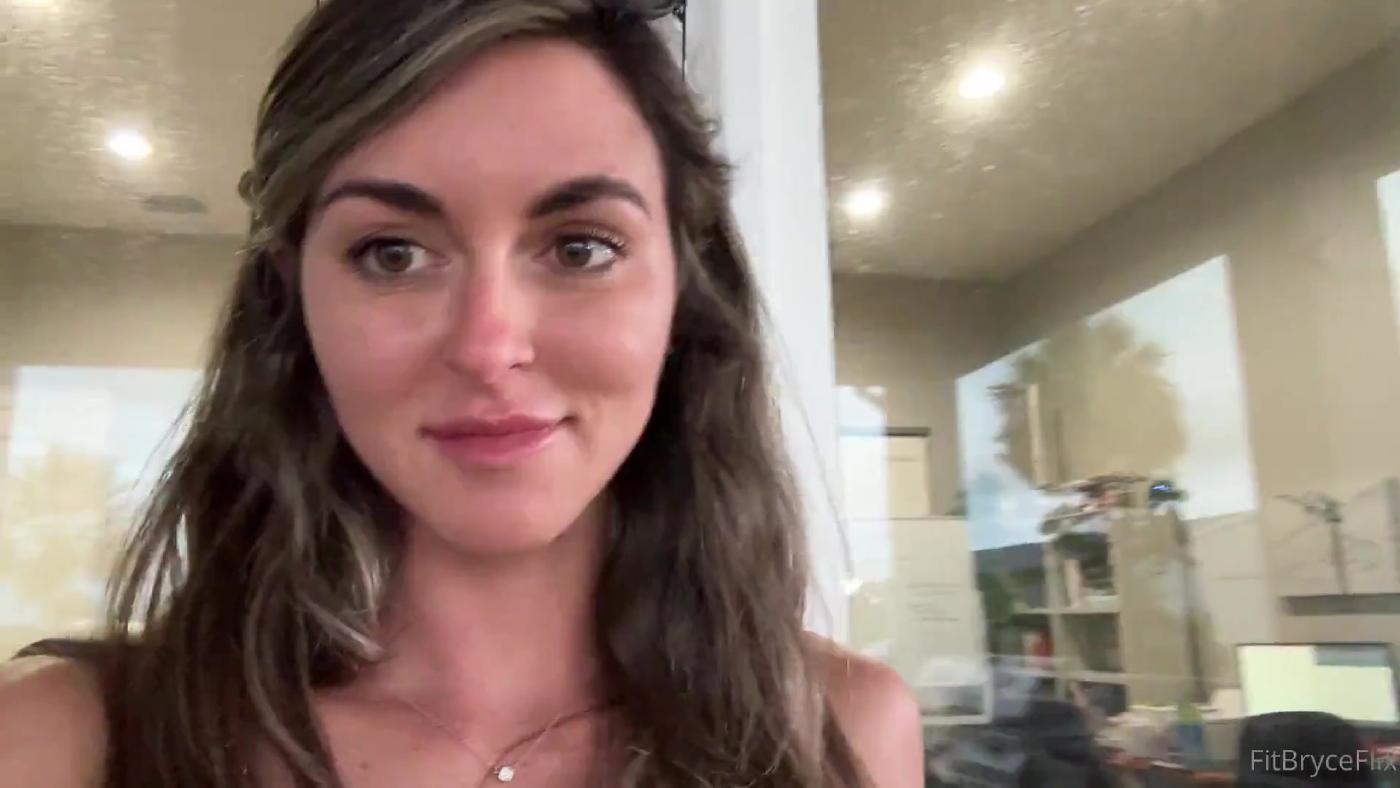 6e574832290c08d2e62c321a228431c0281a1177